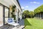 82N Alfred Street, Onehunga, Auckland - Carousel 11