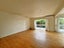 27 Meadowbank Road, Meadowbank, Auckland - Carousel 3