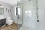 58F Ashbury Drive, Tinwald, Ashburton - Carousel 17