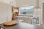 25 Smith Street, Waverley, Waverley - Carousel 16