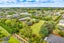 15 Jozecom Place, Rolleston, Rolleston - Carousel 26