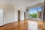 5 Beacholm Road, Takapuna, Auckland - Carousel 9