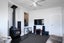 42 McLean Street, Linwood, Christchurch - Carousel 5