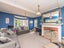 39 College Street, College Estate, Whanganui - Carousel 12