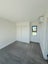 20B Gilliam Street, New Lynn, Auckland - Carousel 8