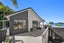 36 Zita Avenue, Matakatia Bay, Rodney, Auckland - Carousel 1