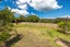 6 Garratt Road, Waiheke Island, Waiheke Island - Carousel 14