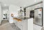 11 Harore Road, Takanini, Auckland - Carousel 5