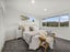 15 Castleford Street, Green Bay, Auckland - Carousel 16
