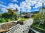 1 Duncan Street, Runanga, Runanga - Carousel 16