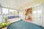 3/31 NELSON ST, Petone, Lower Hutt - Carousel 15