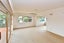 43 Berwyn Avenue, Takanini, Auckland - Carousel 2