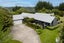 32 Gasson Lane, Pyes Pa, Tauranga - Carousel 33