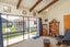 2/92C ENGLEFIELD ROAD, Northwood, Christchurch - Carousel 6