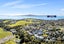 10/18 Takitimu Street, Orakei, Auckland - Carousel 21
