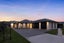 85 Turnbull Drive, Witherlea, Blenheim - Carousel 3