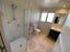 9B Baird Street, Howick, Auckland - Carousel 7