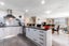 101 Pine Harbour Parade, Beachlands, Auckland - Carousel 5