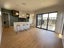 13 Lyndhurst Street, Wai O Taiki Bay, Auckland - Carousel 2