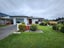 6 Kenilworth Road, Oamaru North, Oamaru - Carousel 1