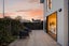 67A Sherborne Street, St Albans, Christchurch - Carousel 19