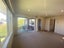 3/14 Windermere Crescent, Blockhouse Bay, Auckland - Carousel 4