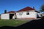 69 Ferndale Road, Mount Wellington, Auckland - Carousel 2