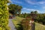 12 St John Drive, Nelson South, Nelson - Carousel 16