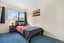 8 The Way, Beachlands, Auckland - Carousel 13