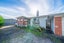 18 Airfield Road, Takanini, Auckland - Carousel 14
