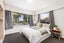 93 Veitches Road, Casebrook, Christchurch - Carousel 22