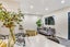 3 East Street, Claudelands, Hamilton - Carousel 9