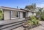 63 Brunner Road, Glen Eden, Auckland - Carousel 32