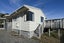 84A Jonathon Street, Brookfield, Tauranga, Bay Of Plenty - Carousel 21
