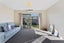 2/26 Trafalgar Street, St Albans, Christchurch - Carousel 4