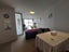 11H/156 Vincent Street, Auckland Central, Auckland - Carousel 4