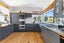 1034 Ararimu Road, Ararimu, Drury - Carousel 3