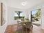 111A Mitchell Street, Brooklyn, Wellington - Carousel 2