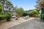 13 Plunket Avenue, Petone, Lower Hutt - Carousel 20