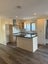12 Dolphin Street, Pakuranga, Auckland - Carousel 3