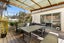 70D Alfriston Road, Manurewa East, Auckland - Carousel 13