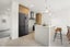 48 Te Aniwaniwa Terrace, Albany, Auckland - Carousel 5