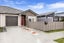 119 Kuaka Drive, Takanini, Auckland - Carousel 1