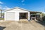 368 Western LINE, Brunswick, Whanganui - Carousel 15