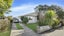355 Main North Road, Redwood, Christchurch - Carousel 2