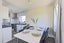 331A Flaxmere Avenue, Flaxmere, Hastings - Carousel 5
