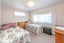 17B Moana Street, Whanganui East, Whanganui - Carousel 8
