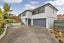 69A Sabulite Road, Kelston, Auckland - Carousel 9