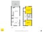75 Maramara Road, Whenuapai, Auckland - Carousel 20