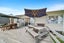 342 Big Bay Road, Manukau Heads, Āwhitu - Carousel 7